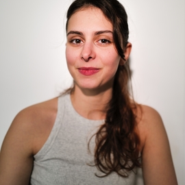 JulianneS
