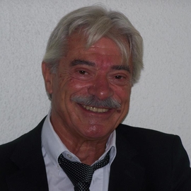 SEGRETIN