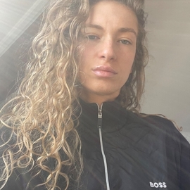 estelleevrard