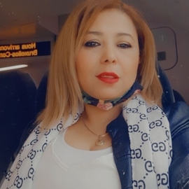 1977zahra