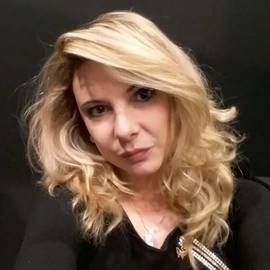 CioAnna