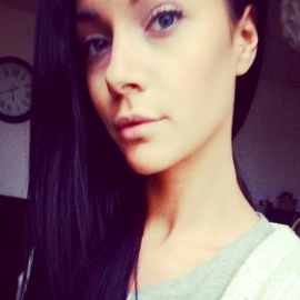 estellebmy