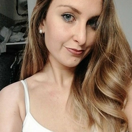 justeen34