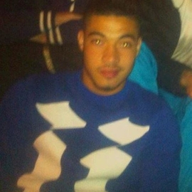 Amine54