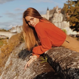 SarahFr