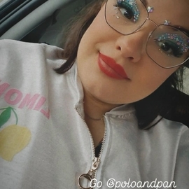 Anna2433