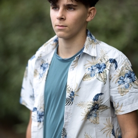 ArthurR1