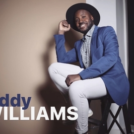 2FreddyWilliams