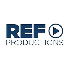 REFPROD