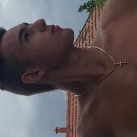 lorenzocmy