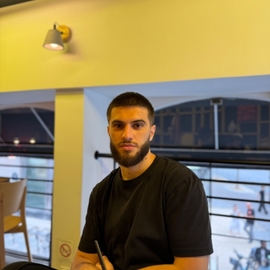 mirneszlc