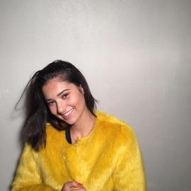 Alyssaab