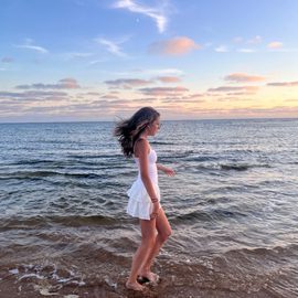 Juliette_r11