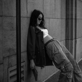 MayaBoudreau