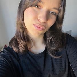 AmbreFoldy