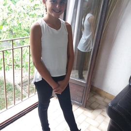 alisson07