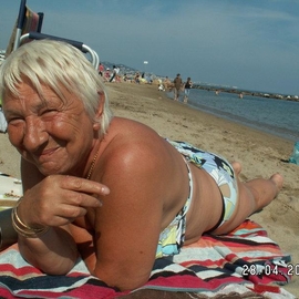 Evaz06210