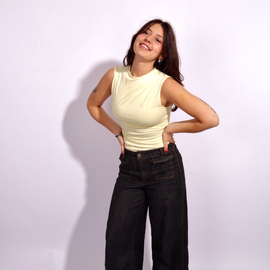 nellbutonsegura