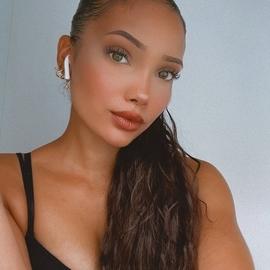 CarolineQ