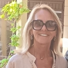 Cathy71100