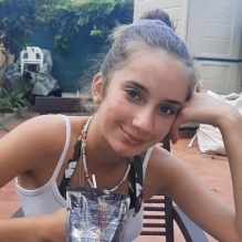 Maeducchi