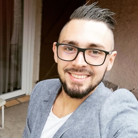 MickaelCmt