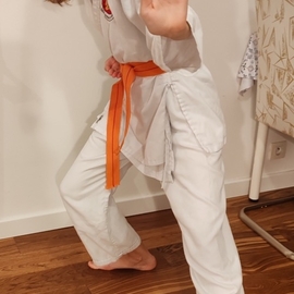 nastinka