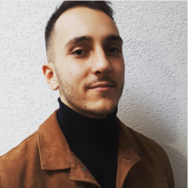 Remihichard
