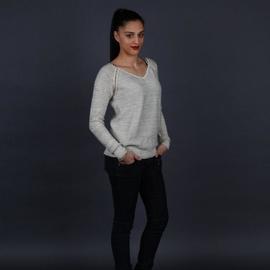Tatiana94