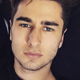 Calvincarlier