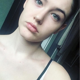 charlene945