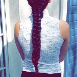 Lina49
