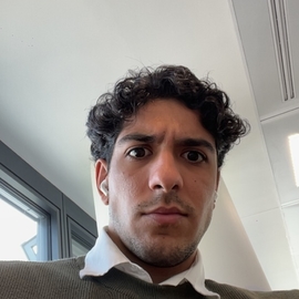 MathisMohseni