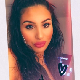 Daliparis