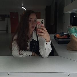 Colineofficial