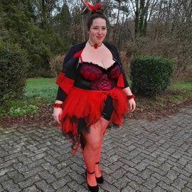 Aurore444719