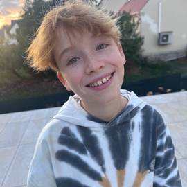 ClemPollet2015