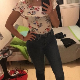 JadeLgd45
