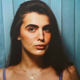 josephinebrb