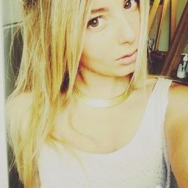 Ginyvte