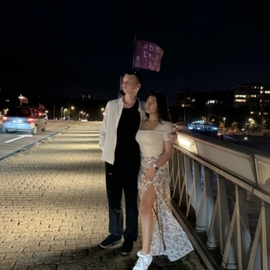 Ilya_Siom_