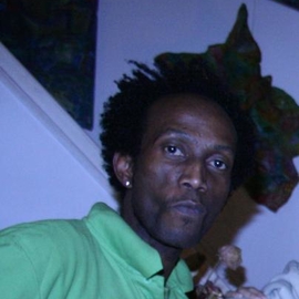 yahuwa
