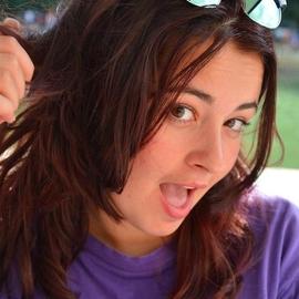 LauraEnd