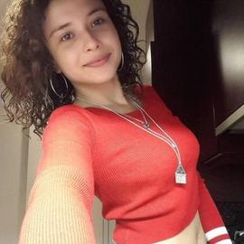 Talita7