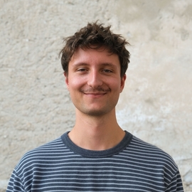 byoriolserra