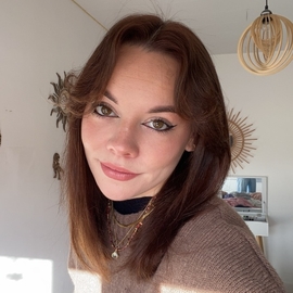 mariecendre