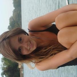 ChloeMH