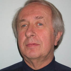 lucacteur