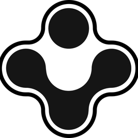 agenceVMed92