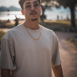 DylanRos